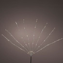 Lumineo Solar Powered Planter Lights