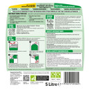 Roundup Optima Ready to Use Total Weedkiller Refill - 5 Litres
