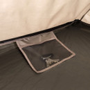 Easy Camp Moonlight Spire Teepee - Dark Sand