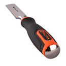 Tactix Wood Chisel - 32mm