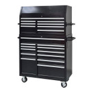 Tactix 42" Medium Tool Cabinet