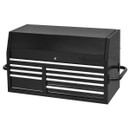 Tactix 42" Medium Tool Cabinet