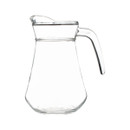 Ravenhead Essentials Jug - 1.3 Litre