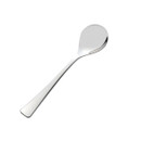 Viners Darwin Stainless Steel Soup Spoon - 18/10
