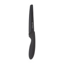 Viners Assure Utility Knife