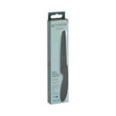 Viners Assure Utility Knife