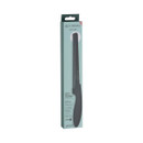 Viners Assure Bread Knife