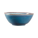 Mason Cash Reactive Bowl, 16.5cm - Blue