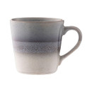 Mason Cash Reactive Fade Mug, 400ml - Grey