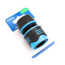 Charlies Water Stop Hose Connector 