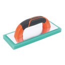 Tactix Foam Float - 9.5in