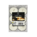 Baltus Maxi Tealights - 12 Pack