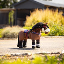 Mini LeMieux Toy Pony - Chancer