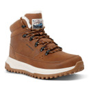 Regatta Women's Sherbourne Mid Boots - Saddle