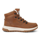 Regatta Women's Sherbourne Mid Boots - Saddle