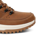 Regatta Women's Sherbourne Mid Boots - Saddle