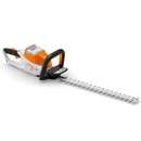Stihl HSA 50 Cordless Hedge Trimmer, AK System - Body Only