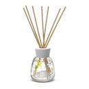  Yankee Candle Reed Diffuser - Midnight Jasmine