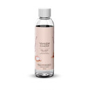  Yankee Candle Reed Diffuser Refill - Pink Sands