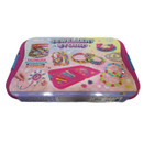 Style My Way Jewellery Studio Set