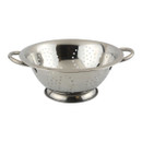 Apollo Stainless Steel Colander - 30cm