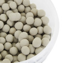 Apollo Ceramic Baking Beans - 600g