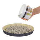 Apollo Ceramic Baking Beans - 600g