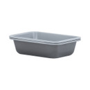 Wham Betterware Mini Air Fryer Loaf Tin - Set of 2
