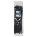 A pack of cable ties