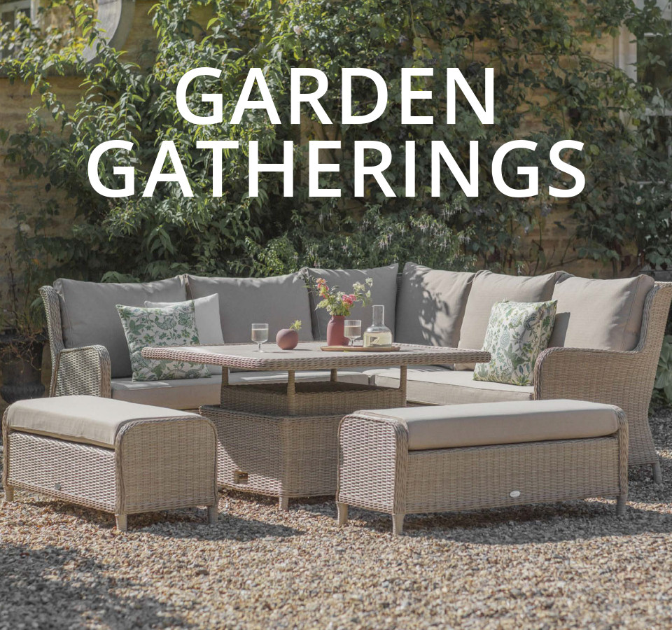 Charlies | Home, Gardening, Outdoor Living, Camping & More