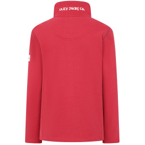Sweat femme pas cher. Sweatshirt et hoodie femme | La Halle