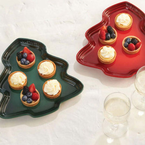 Jingle and Mingle: Our Christmas hosting guide