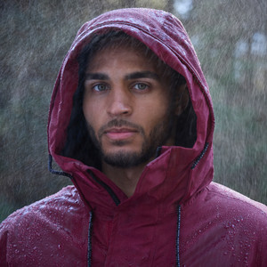 Stay Dry in Style: Our Top Waterproof Picks for Autumn & Winter
