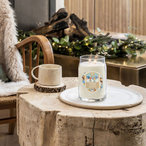 Your Complete Guide to Creating a Warm, Comfortable Winter Home