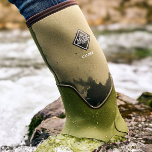 How to Care for Your Wellington Boots: A Complete Maintenance Guide