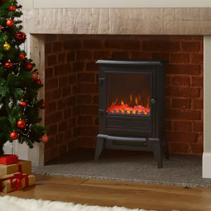 Stay Snug This Winter - Our Affordable Heating Essentials
