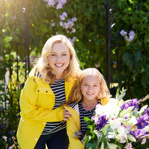 Perfect Presents for the Perfect Mum: A Mother’s Day Gift Guide