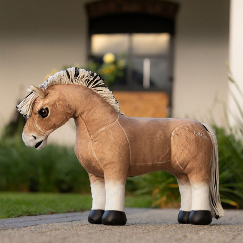 LeMieux Toy Pony - Oskar | Charlies