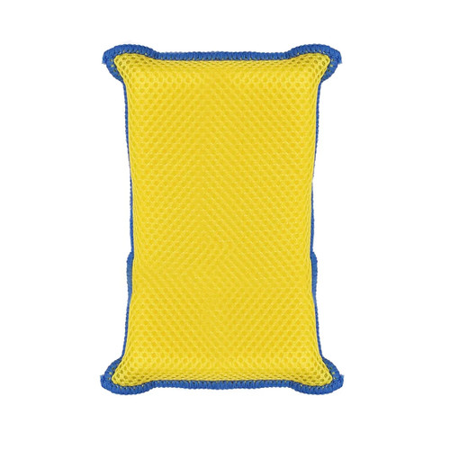 Goodyear Microfibre Bug Removing Sponge | Charlies