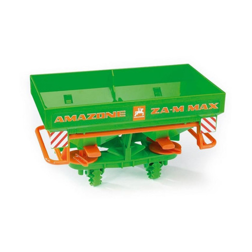 Bruder Amazone Fertilizer Spreader Toy