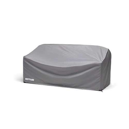 Kettler Cora 3 Seater Sofa Protective Garden Furniture Cover