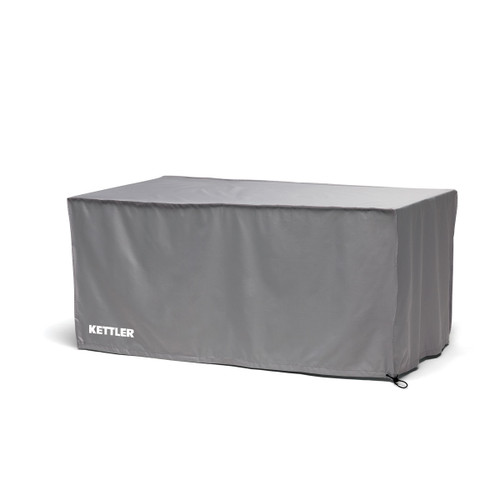 Kettler Charlbury Table Protective Garden Furniture Cover