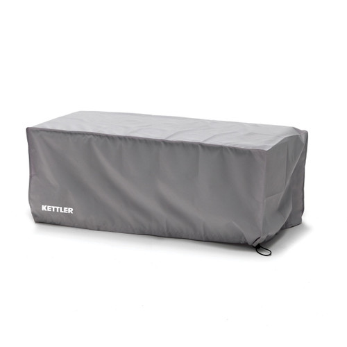 Kettler Tudor Bench Protective Garden Furniture Cover