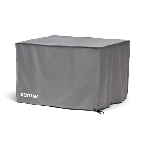 Kettler Derwent Square Table Protective Garden Furniture Cover