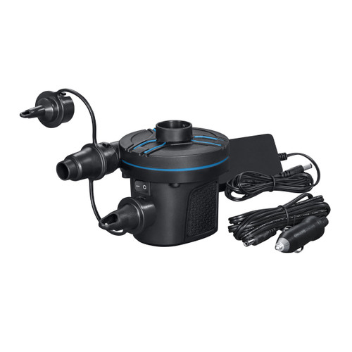 Bestway Powertouch AC/DC Electric Air Pump