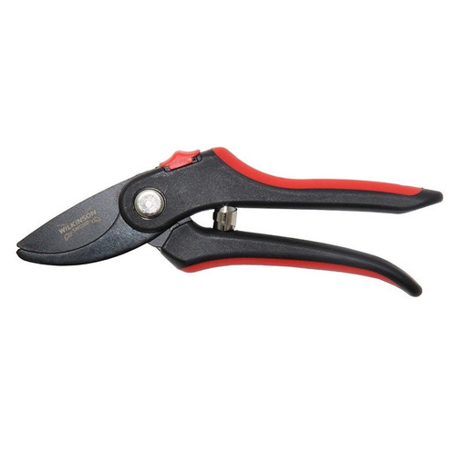 Wilkinson Sword 1111129WF General Purpose Bypass Pruners