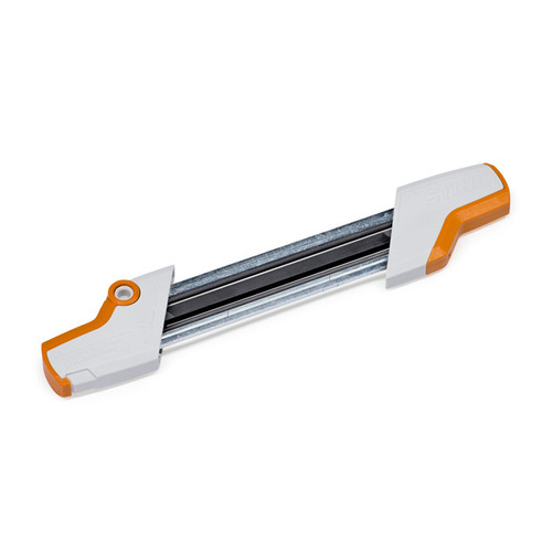 Stihl 5605-750-4303 2-in-1 EasyFile - 4mm