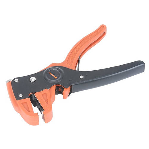 Tactix Wire Stripper