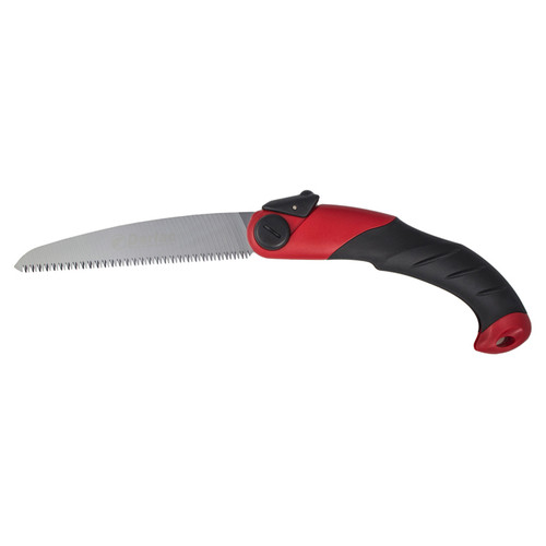 Darlac DP118 Folding Saw