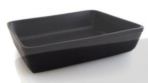 Jomafe Gourmet Rectangular Roaster - 33cm